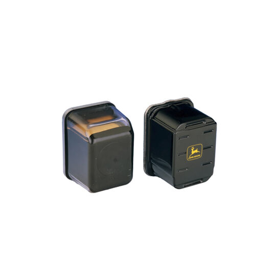 Engine Fuel Filter - AR50041,  image number 1