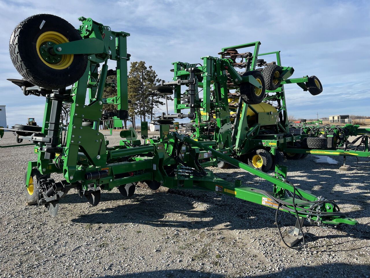 2024 2510H - 430732,  image number 0