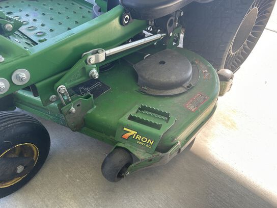 2021 Z950R - 441612,  image number 12