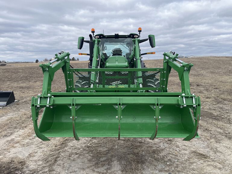 2023 6R 155 - 436821, 
