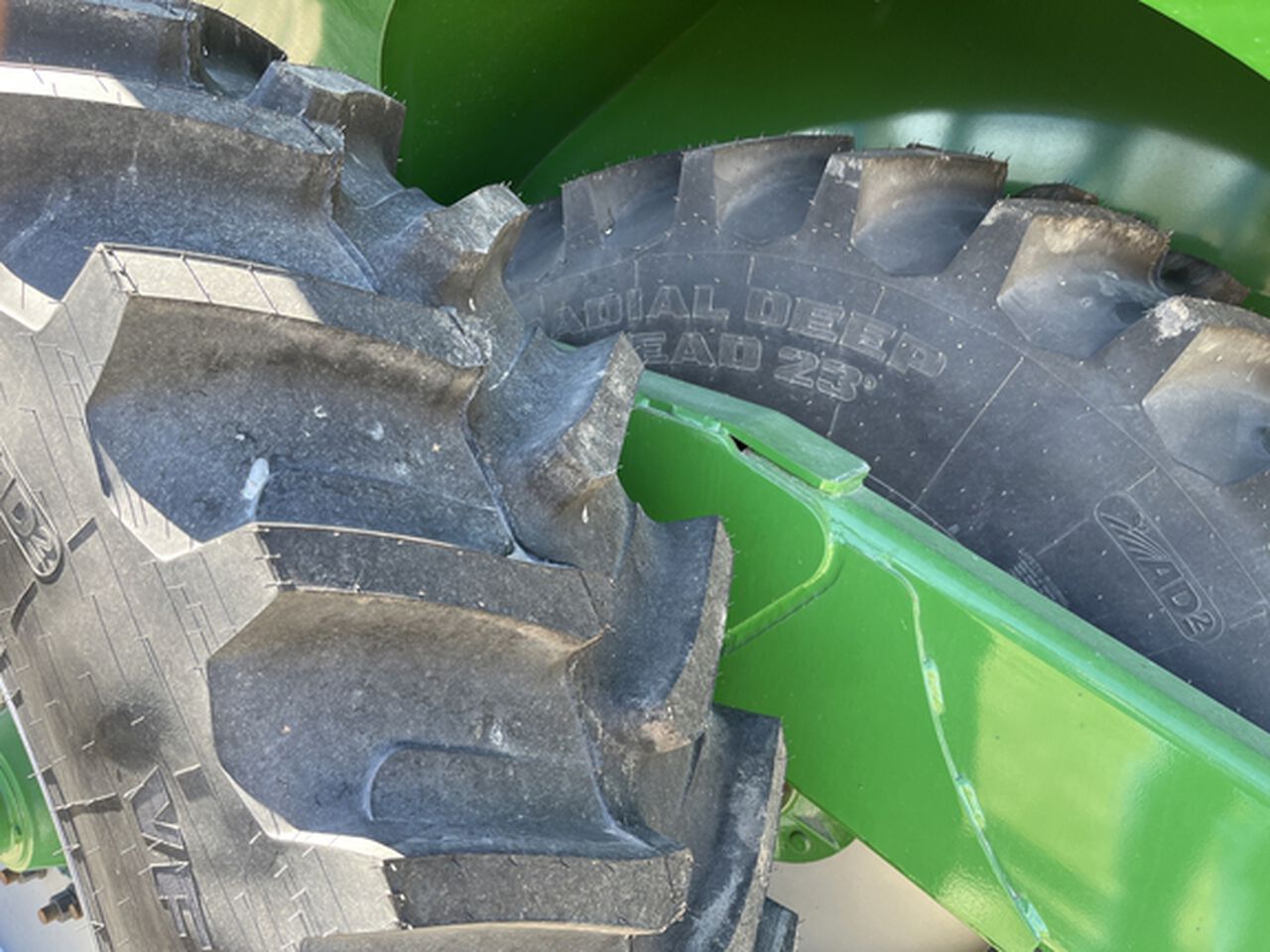 2023 1198 - 392580,  image number 13