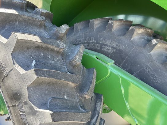 2023 1198 - 392580,  image number 13