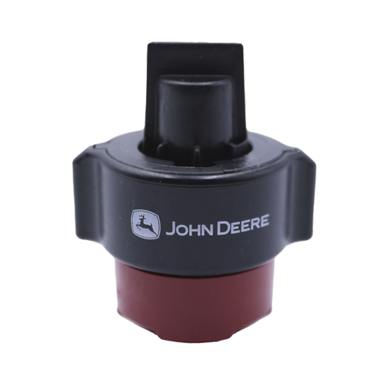 Guardian Spray Nozzle - PSGAT1003,  image number 0