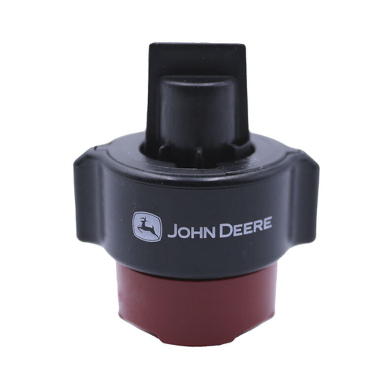 Guardian Spray Nozzle - PSGAT1003, 