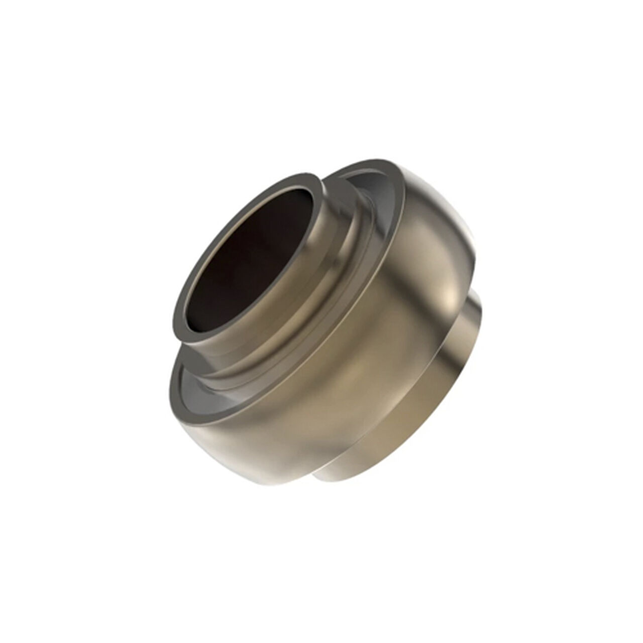 Ball Bearing - JD9274,  image number 0