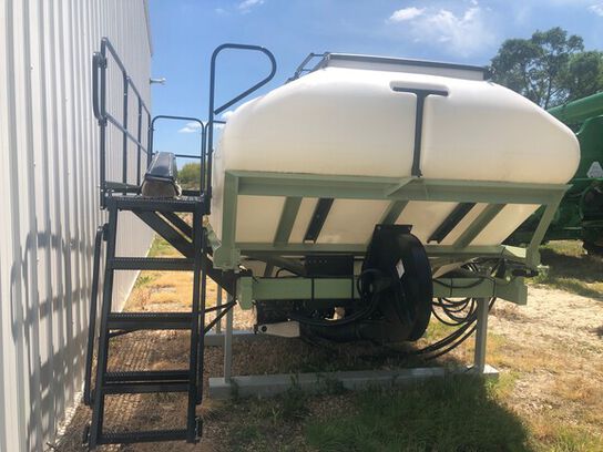 2022 TRU-STEER/ST-10 - 382179,  image number 2