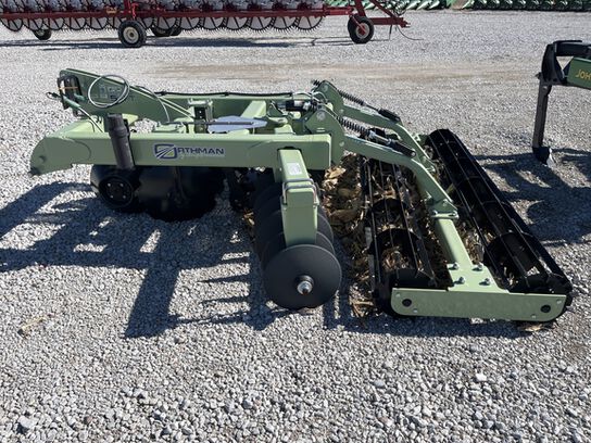  5TT - 441470,  image number 6