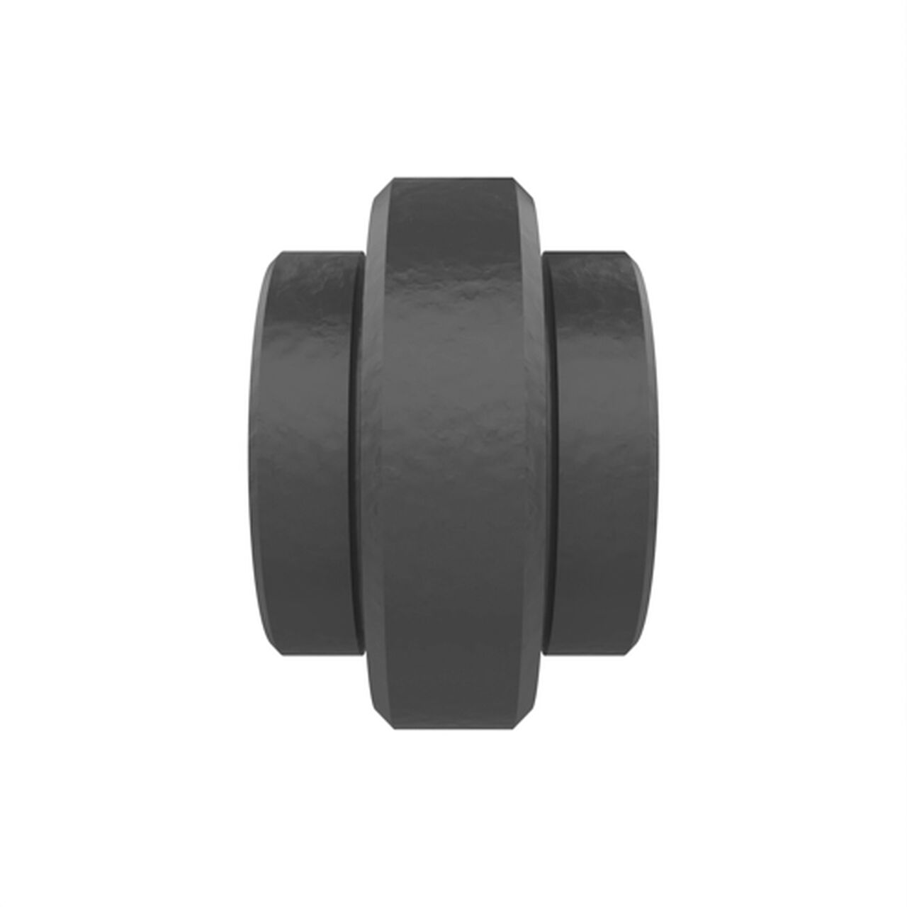 Chopping Corn Head Bushing MM 12.2 - HXE24237,  image number 2