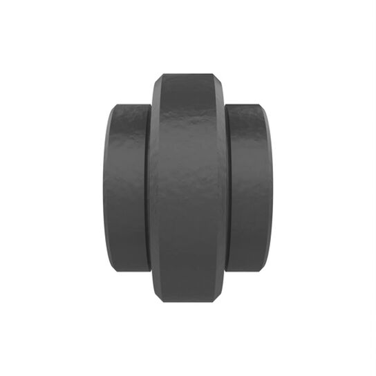 Chopping Corn Head Bushing MM 12.2 - HXE24237,  image number 2