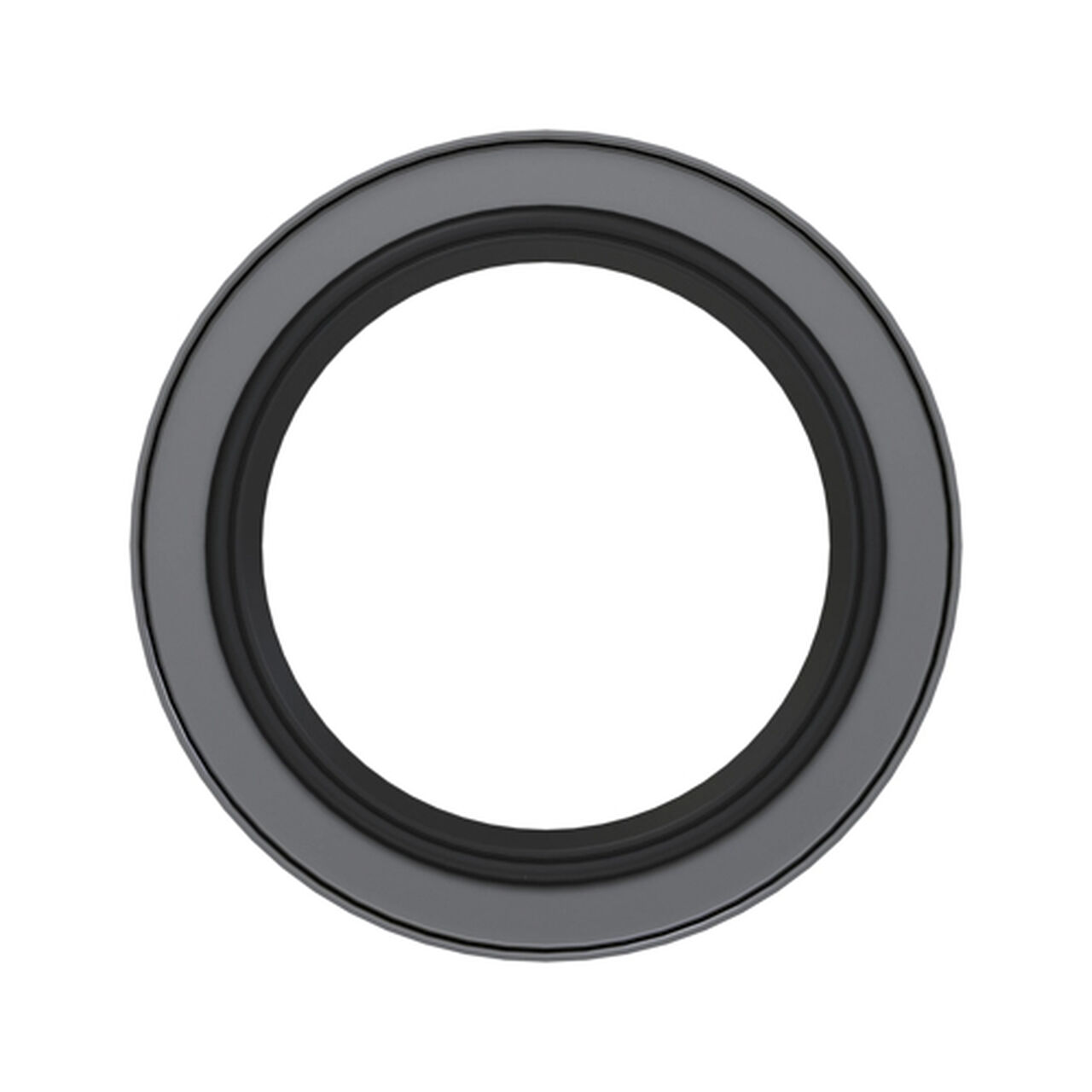 Oil Seal - R37410,  image number 2