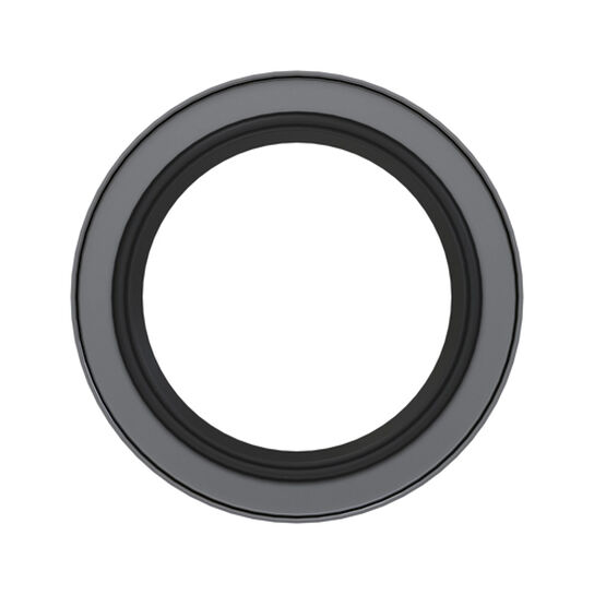 Oil Seal - R37410,  image number 2