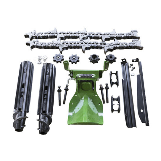 RowMax Gatherer Chain Kit - KXE10487,  image number 0