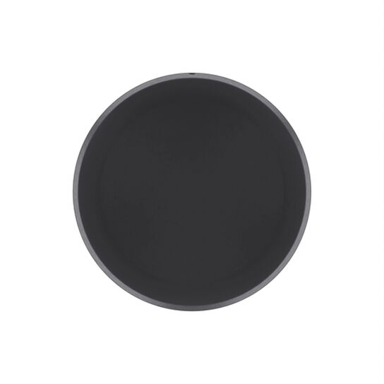 Bearing Dust Cap - A78218,  image number 2
