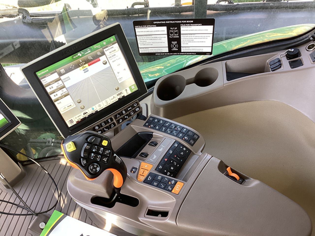 2021 R4045 - 431601,  image number 9