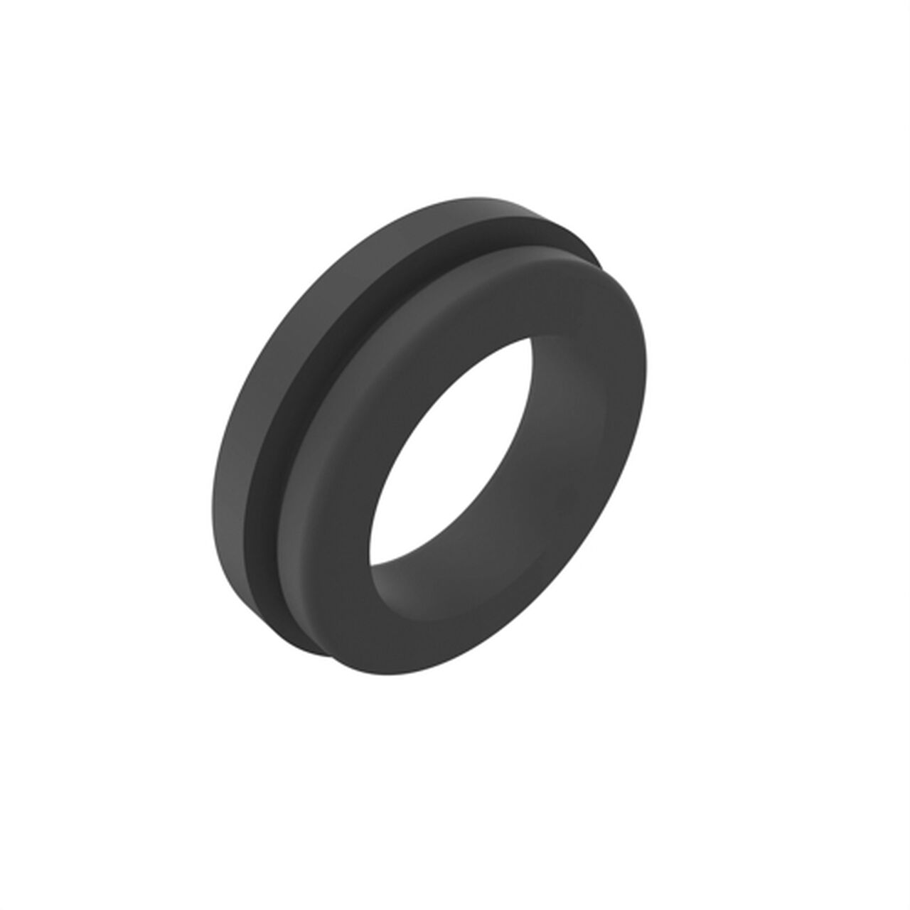 Fuel Pump Grommet - UC14408,  image number 1