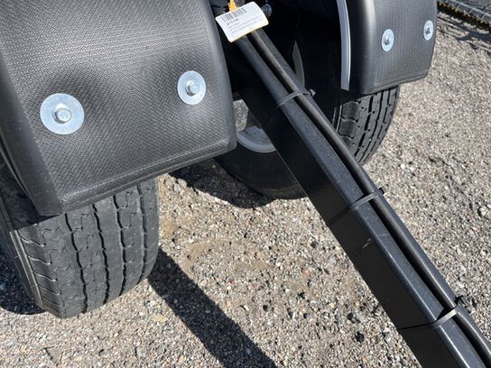 2023 HDHT48 - 415196,  image number 10