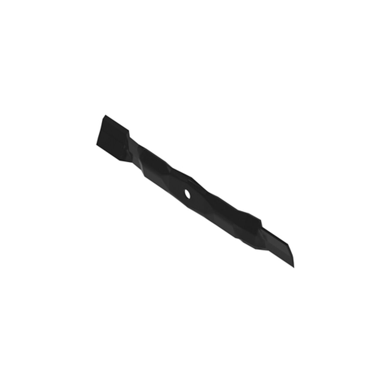 Mulching Mower Blade 42,  image number 4