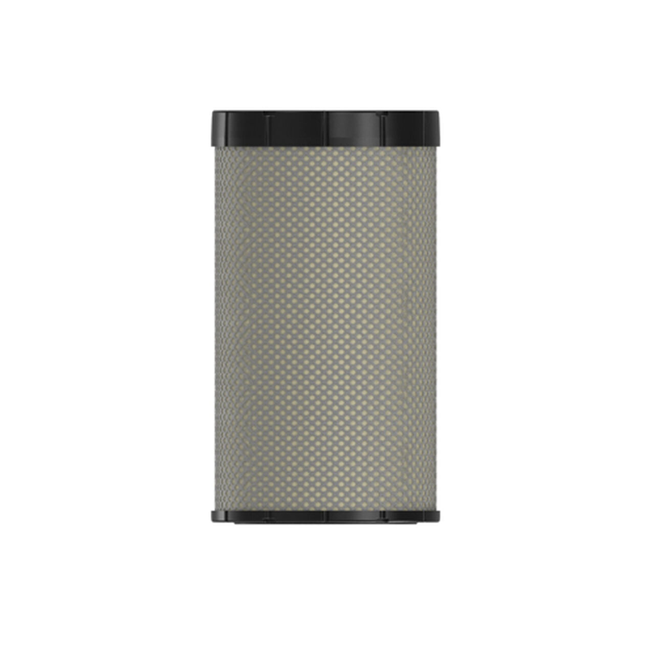 Inner Air Filter Element - RE172447,  image number 2