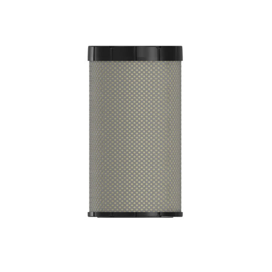 Inner Air Filter Element - RE172447,  image number 2