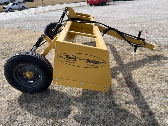  55720010 - 445011,  image number 7