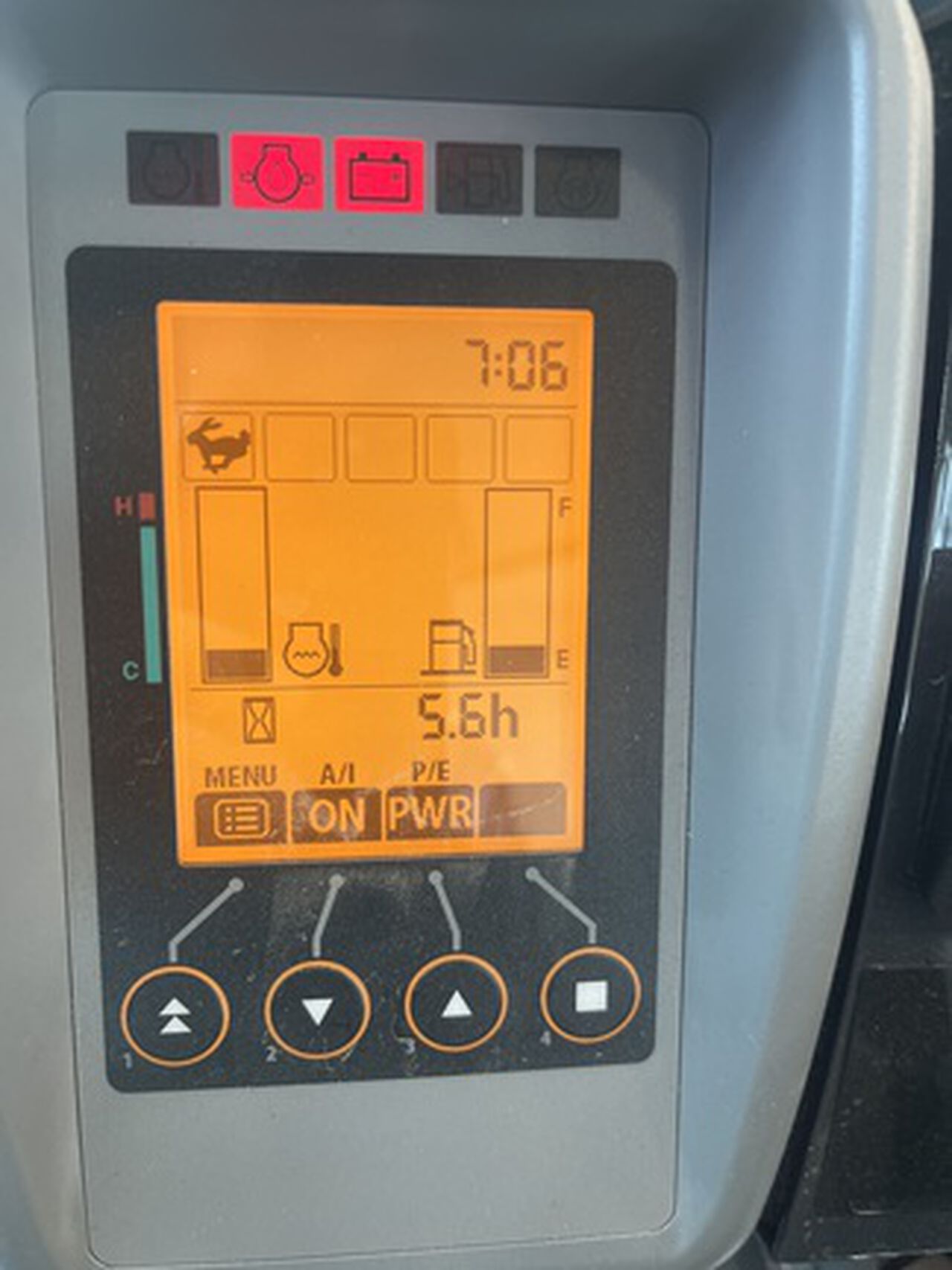 2024 60 P - 426207,  image number 6