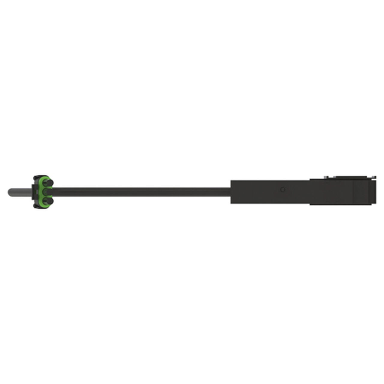 Seed Tube Accu-Count Sensor - AA58295,  image number 2