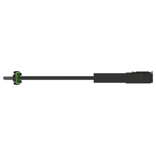 Seed Tube Accu-Count Sensor - AA58295,  image number 2