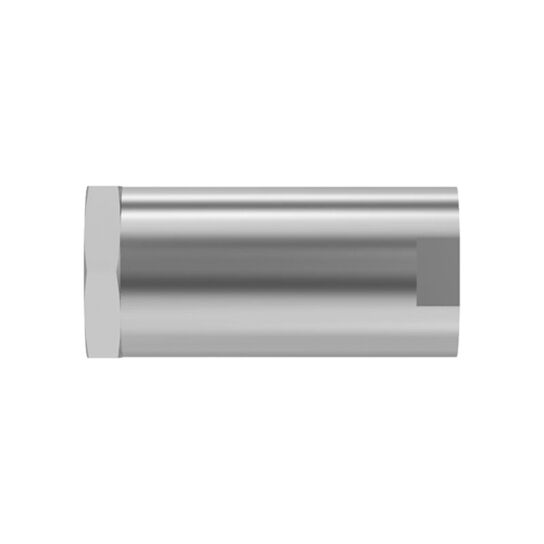 Inline Hydraulic Filter - KV13414,  image number 2