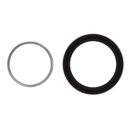 Crankshaft Seal - AR49025,  image number 2