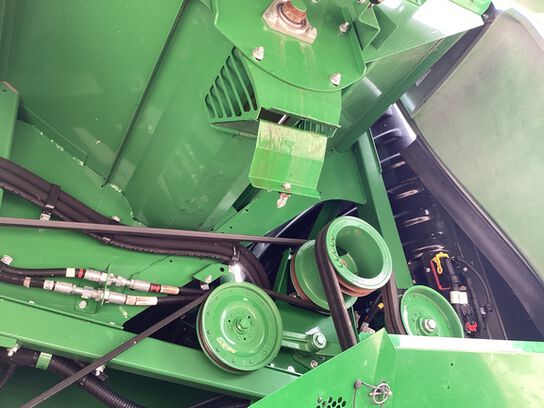 2020 S780 - 434725,  image number 17