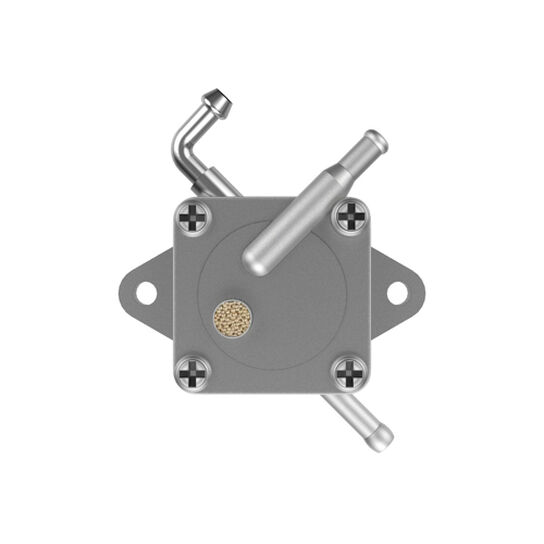 Fuel Pump - AM109212,  image number 1