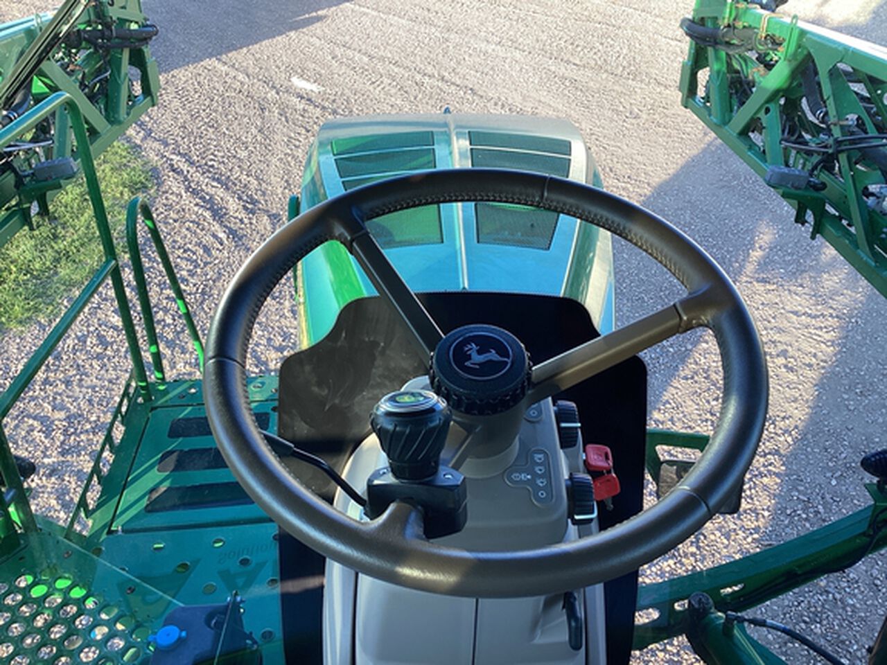 2019 R4038 - 418109,  image number 11