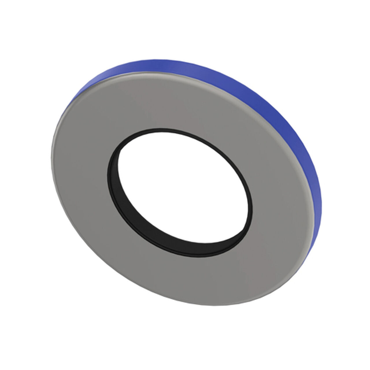 Oil Seal - RE40413,  image number 2