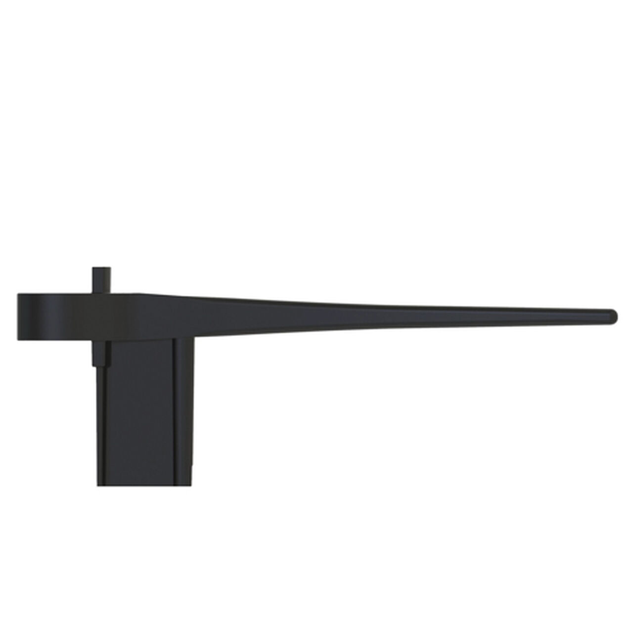 Reel Finger - AH166491,  image number 3