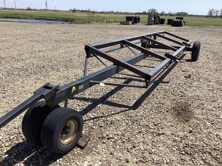  HTS-4 - 445127, 