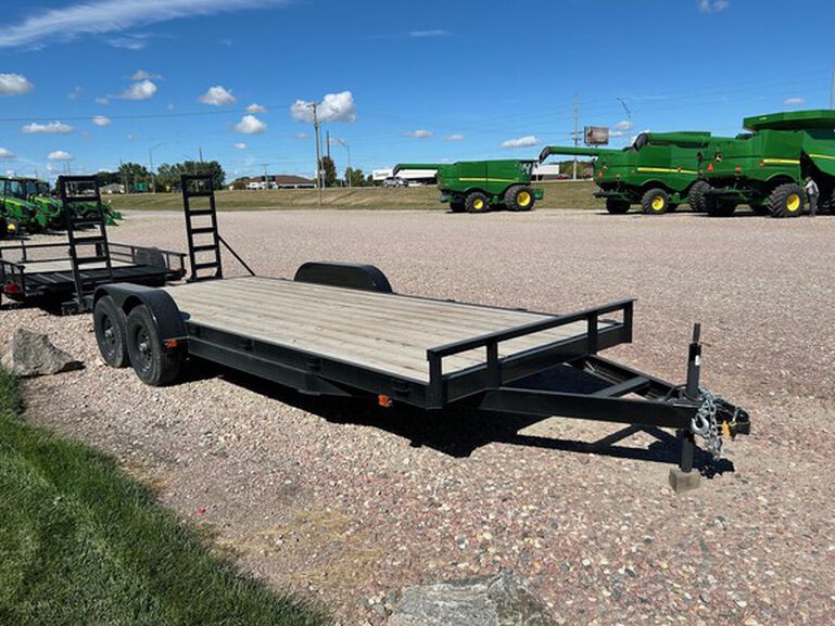 2023 LP47861 - 414227, 