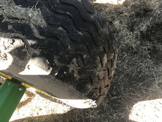 2021 2660VT - 419649,  image number 14