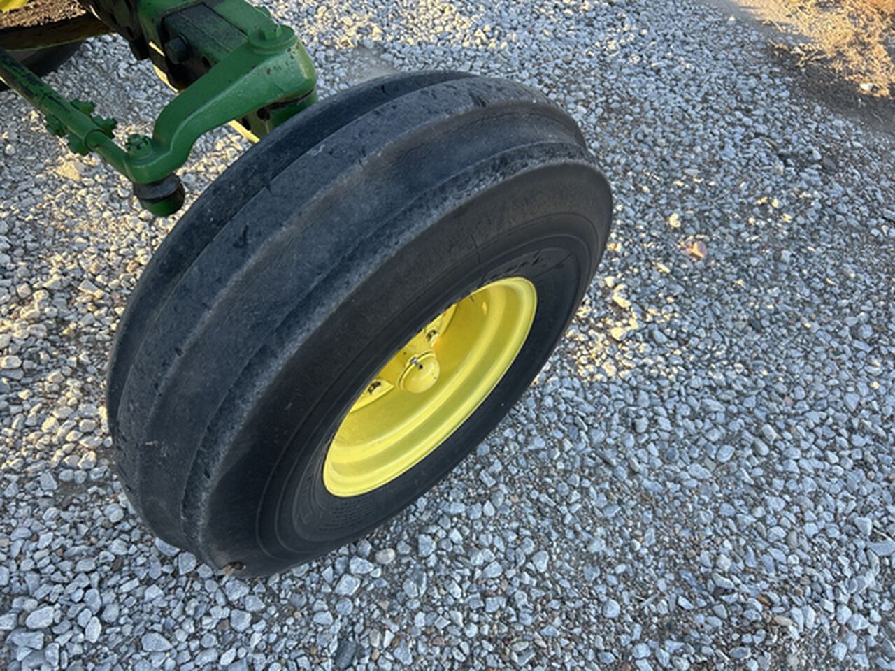 1974 4430 - 442894,  image number 18