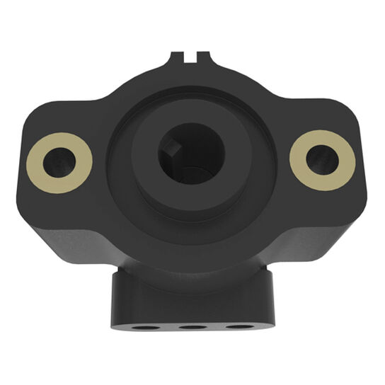 Automatic Height Sensor Assembly - RE261356,  image number 2