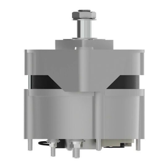 Alternator Reman - SE501342,  image number 0