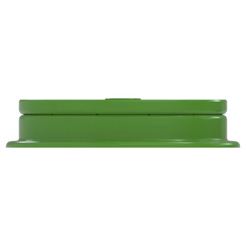 Idler Pulley - AH226058 | John Deere | AKRS