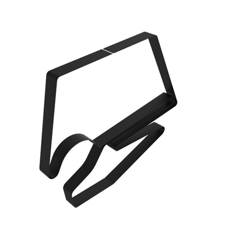 Flat Diamond Baler Belt - AE74178, 