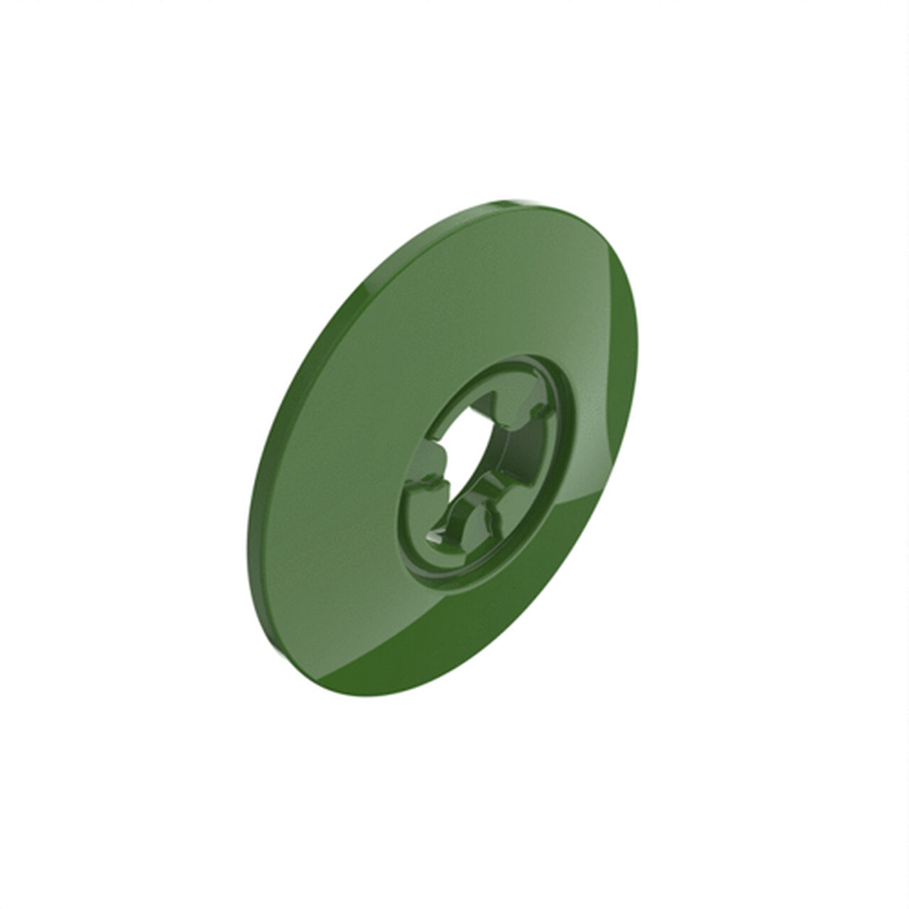 Cleaning Fan Pulley - H161051,  image number 0