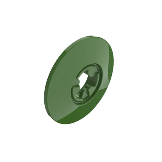 Cleaning Fan Pulley - H161051,  image number 0