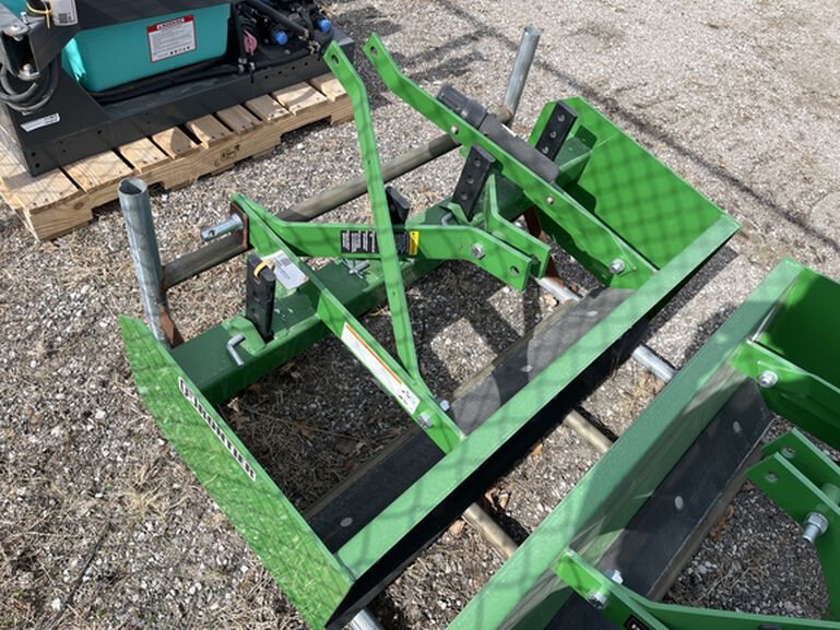 2022 BB5048L - 396028, 