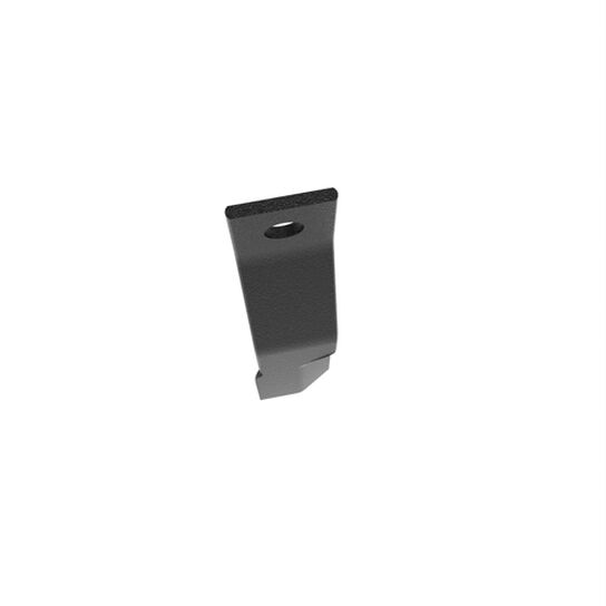 Blade - FH329908,  image number 2