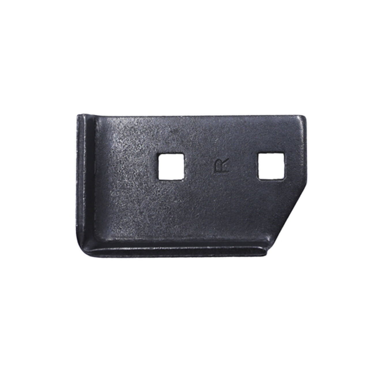 Paddle - H209898,  image number 0