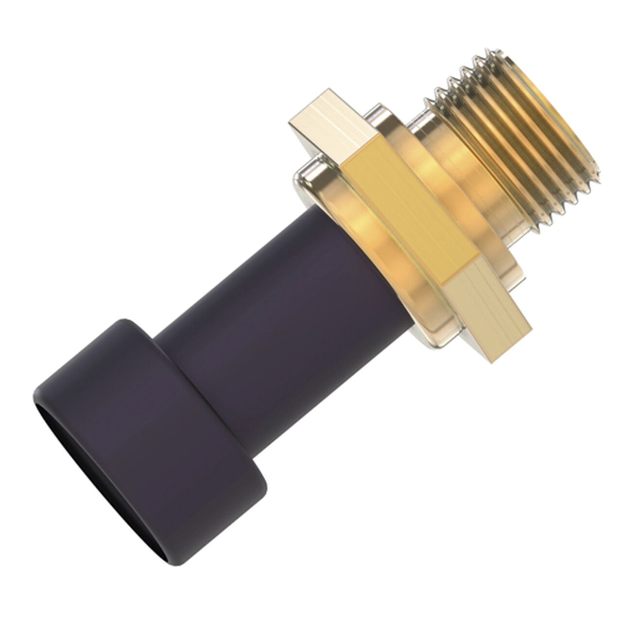 Oil Pressure Sensor - RE188381,  image number 4