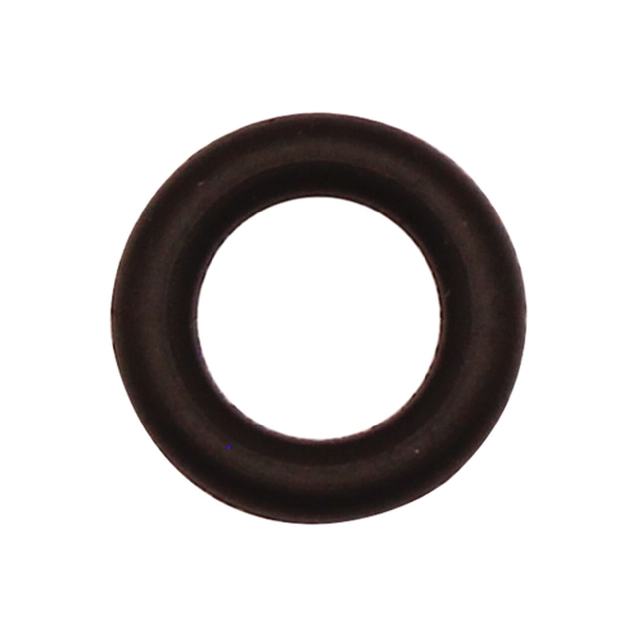 O-Ring - R123575,  image number 0