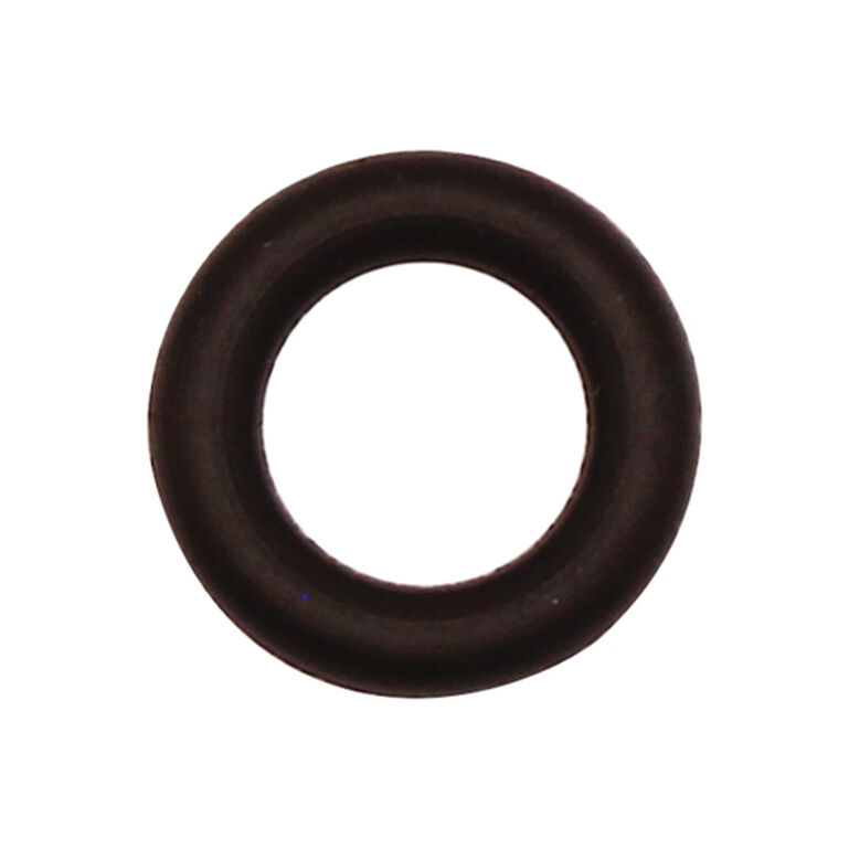 O-Ring - R123575, 